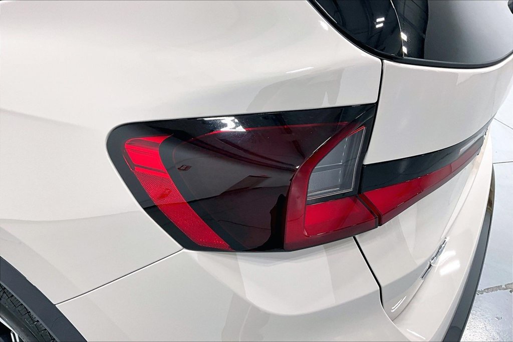 New 2027 BMW X1 xDrive28i AWD/4WD image 30