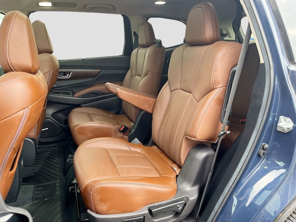 Used 2024 Subaru Ascent Touring image 26