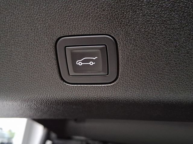 Used 2025 GMC Yukon Denali image 25