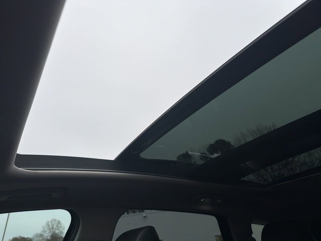 Used 2023 Kia Sportage SX image 30