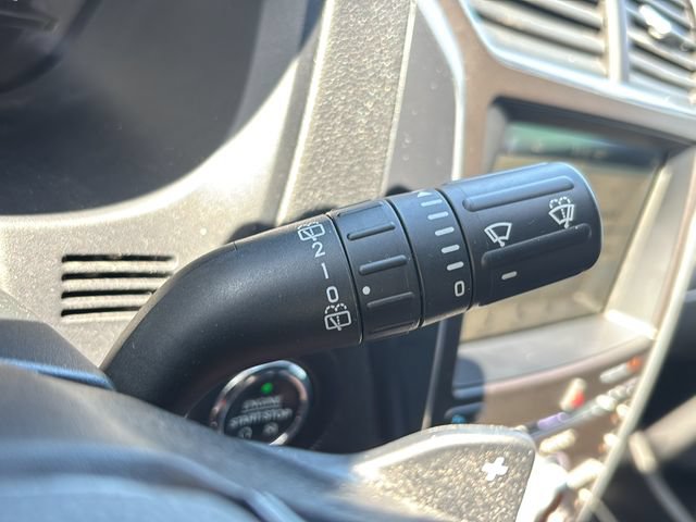 Used 2018 Ford Explorer Sport AWD/4WD image 22