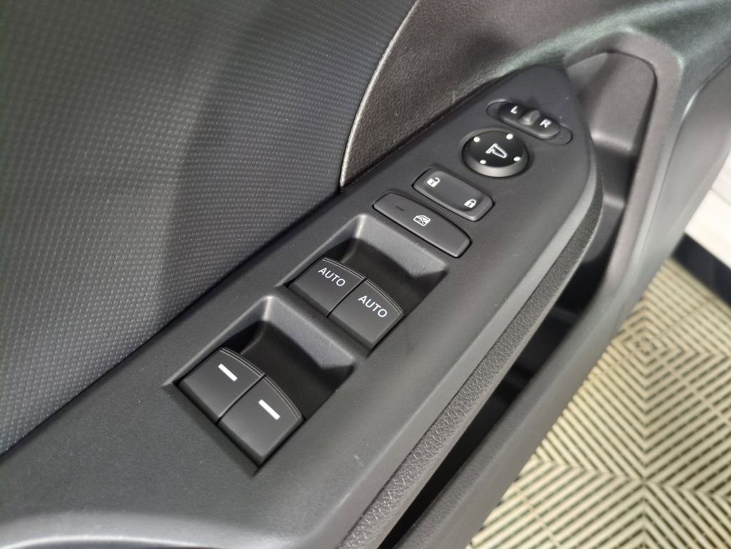 Used 2021 Honda Civic Sport image 14