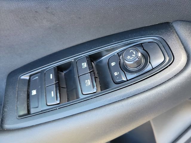 Used 2021 Subaru Outback AWD/4WD image 20
