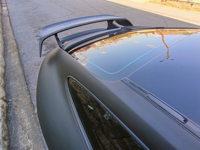 Used 2005 Porsche 911 Carrera S RWD image 51