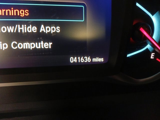 Used 2022 Honda Pilot Touring image 20