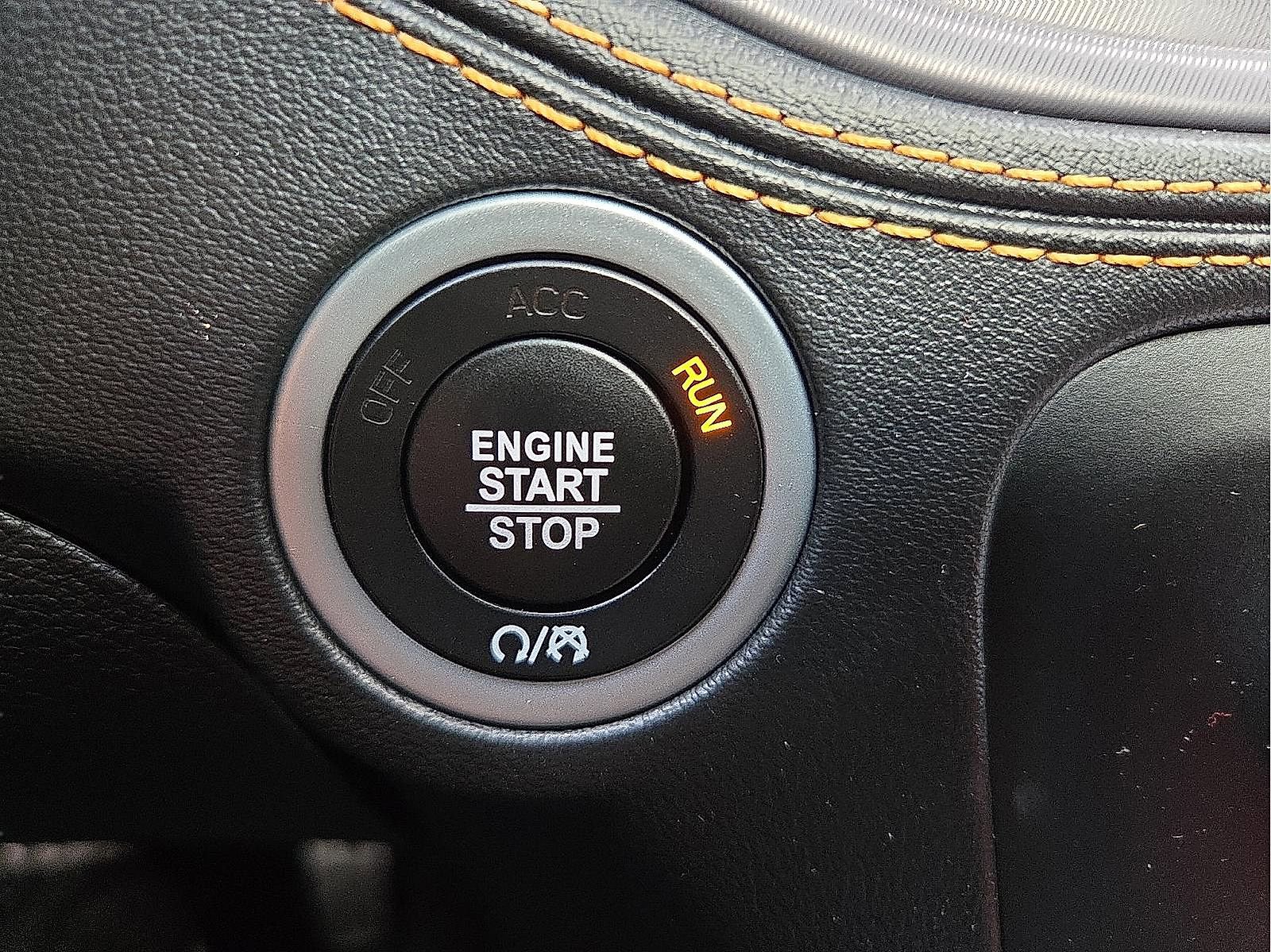 Used 2023 Dodge Charger Scat Pack RWD image 20