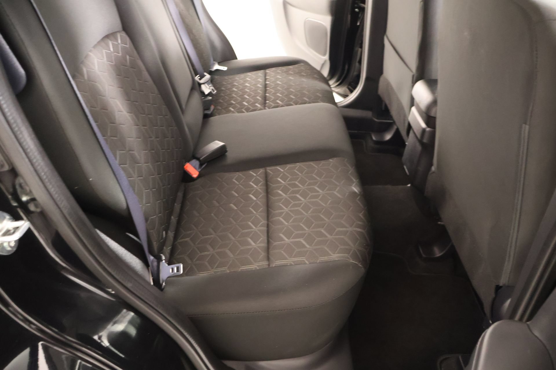 Used 2026 Mitsubishi Outlander Sport AWD image 13