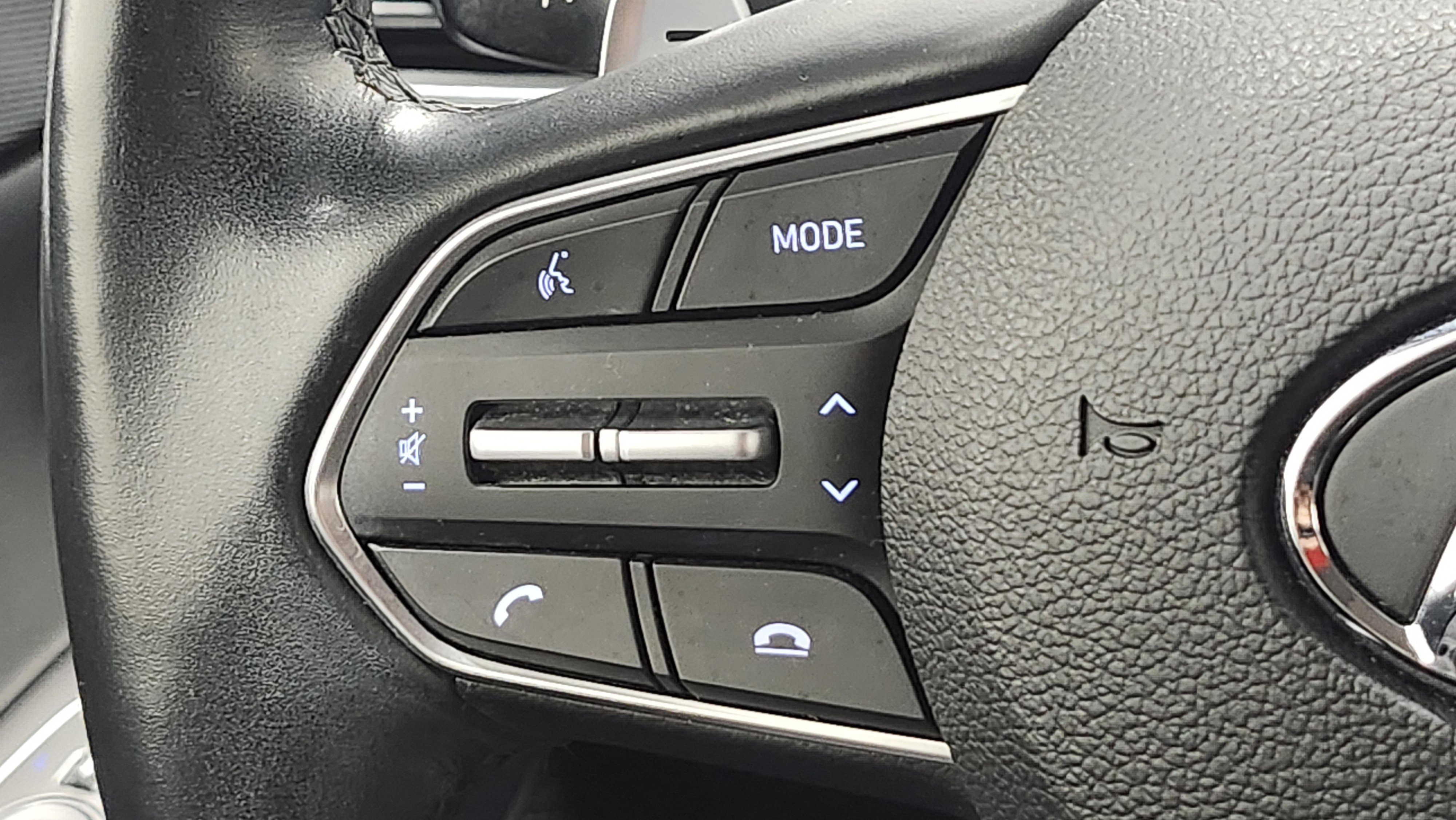 Used 2020 Hyundai Palisade SEL w/ Premium Package image 35