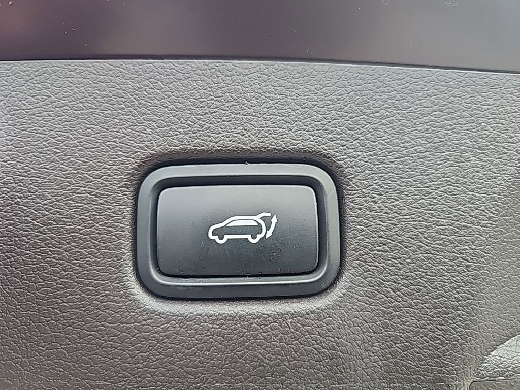 Used 2020 Hyundai Palisade Limited image 43