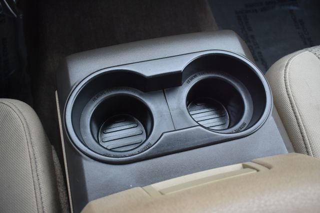 Used 2010 Ford F150 XLT AWD/4WD image 27