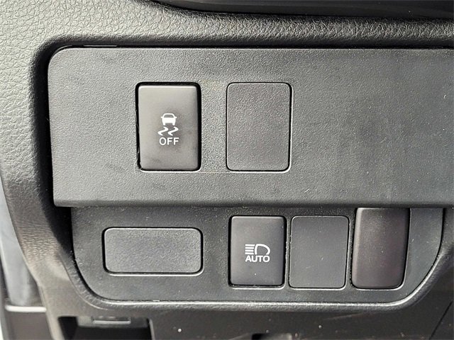 Certified 2023 Toyota Tacoma SR image 16