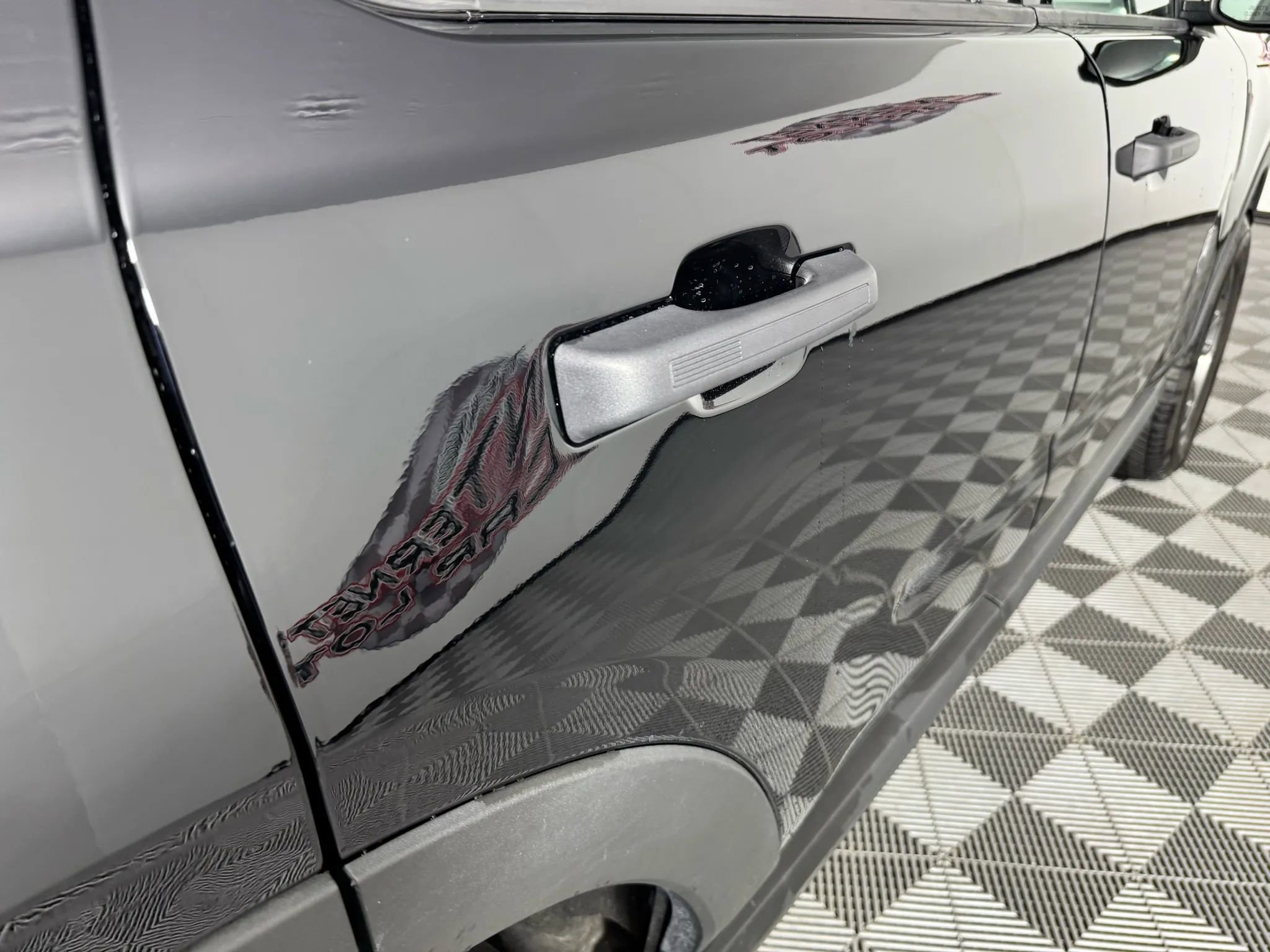 Used 2021 Ford Bronco Sport Big Bend image 30