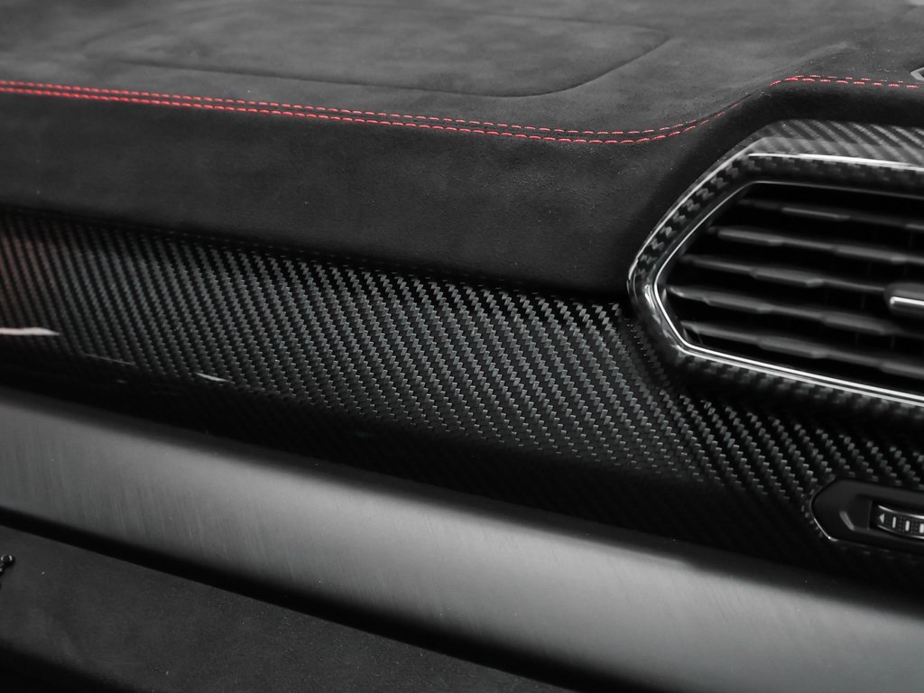 Used 2024 Lamborghini Urus Performante image 30