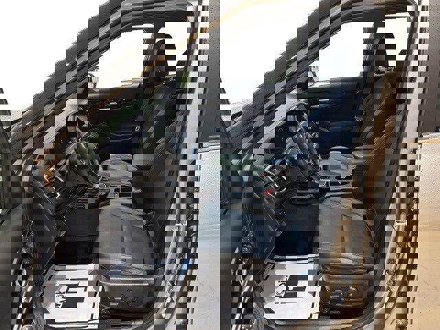 Certified 2024 Kia Seltos SX image 10