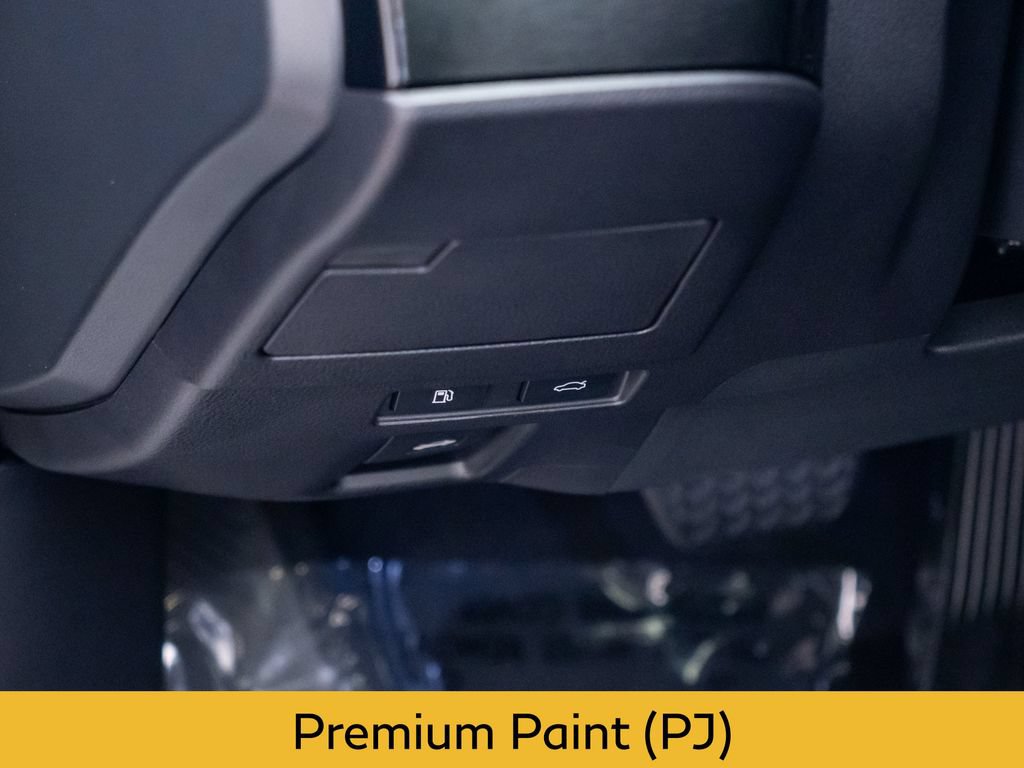 Used 2023 Lexus ES 300h w/ Premium Package FWD image 20