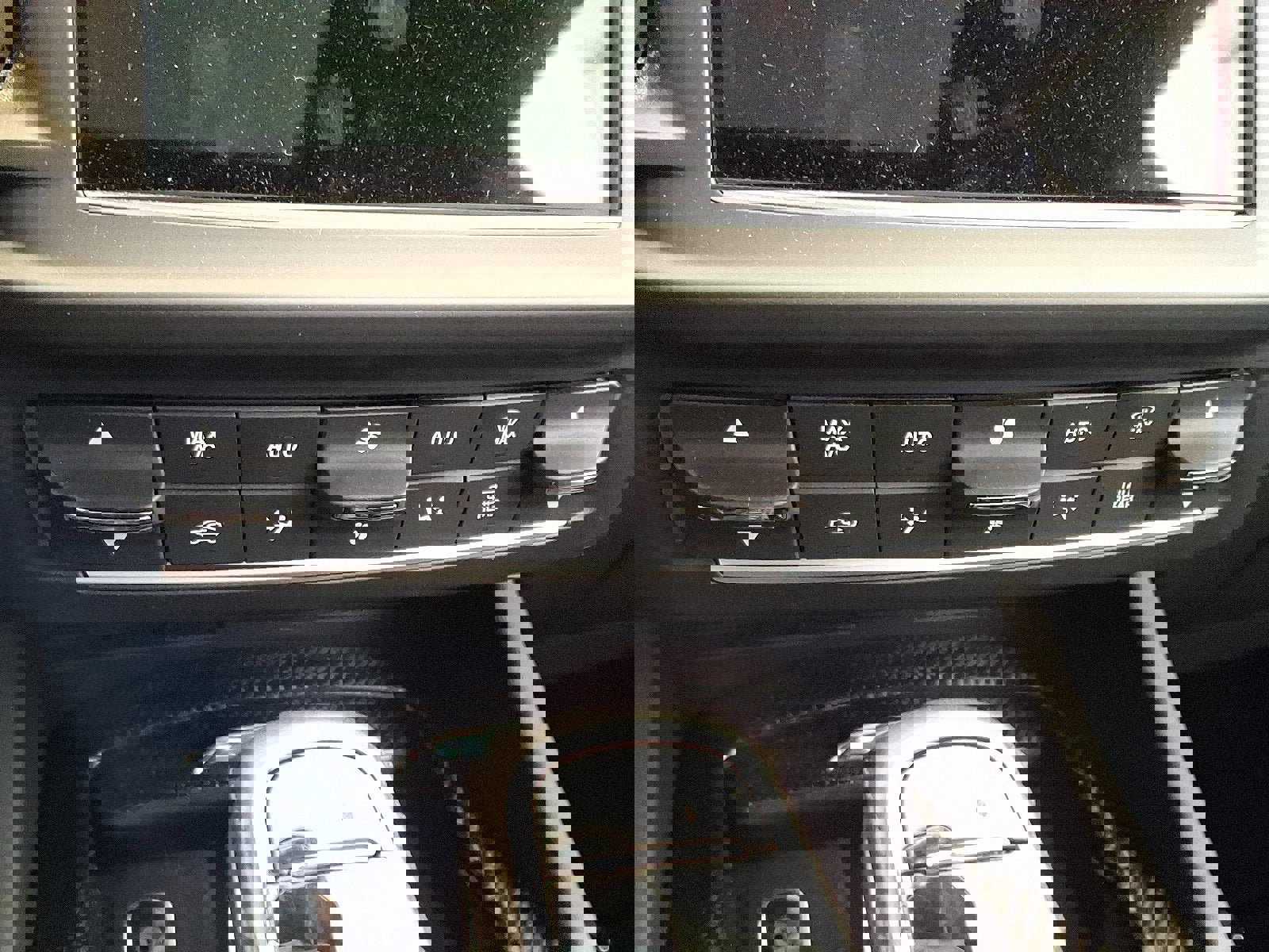 Used 2023 Maserati Levante Trofeo image 16