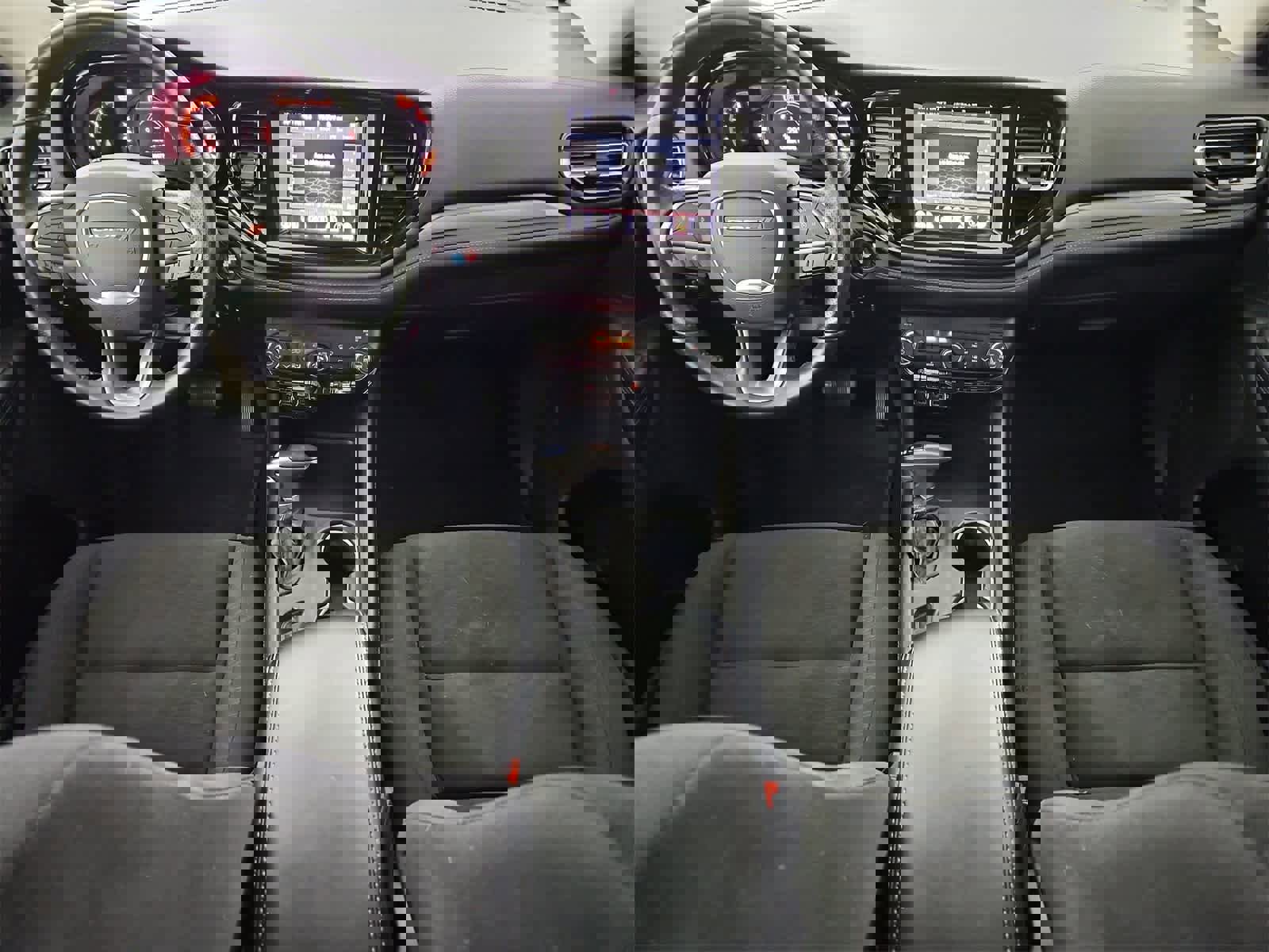 Used 2021 Dodge Durango SXT image 15