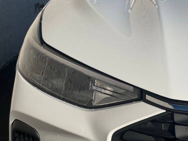 New 2026 Ford Escape Active w/ Cold Weather Package image 4