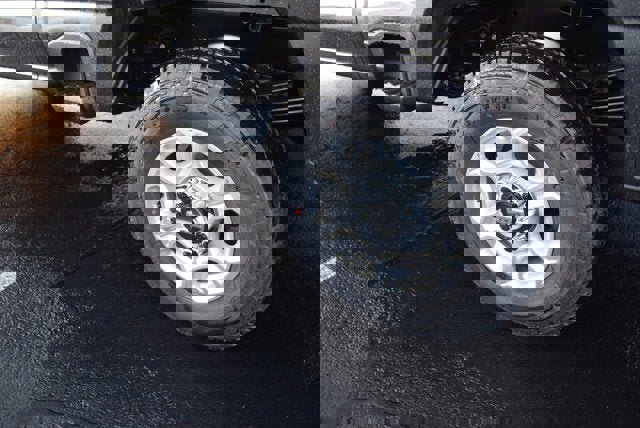 New 2026 Ford F350 XLT w/ XLT Premium Package image 4