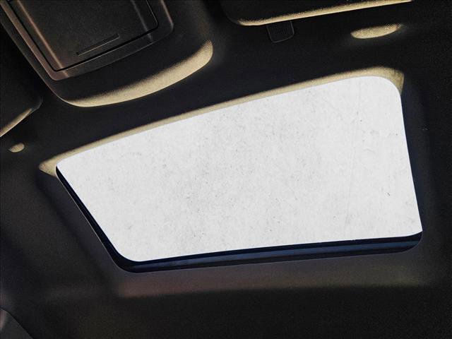 Used 2015 Ford Explorer Limited w/ Equipment Group 302A image 20