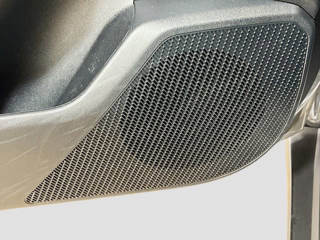 Certified 2025 Kia K4 LXS image 19