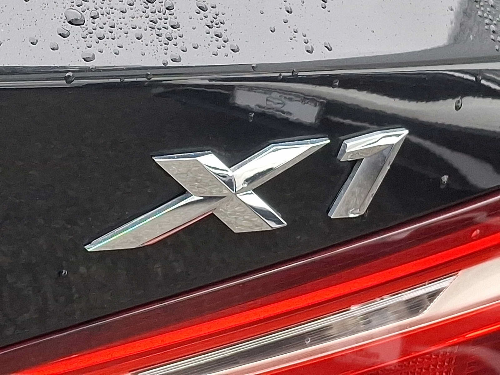 Used 2018 BMW X1 xDrive28i AWD/4WD image 28