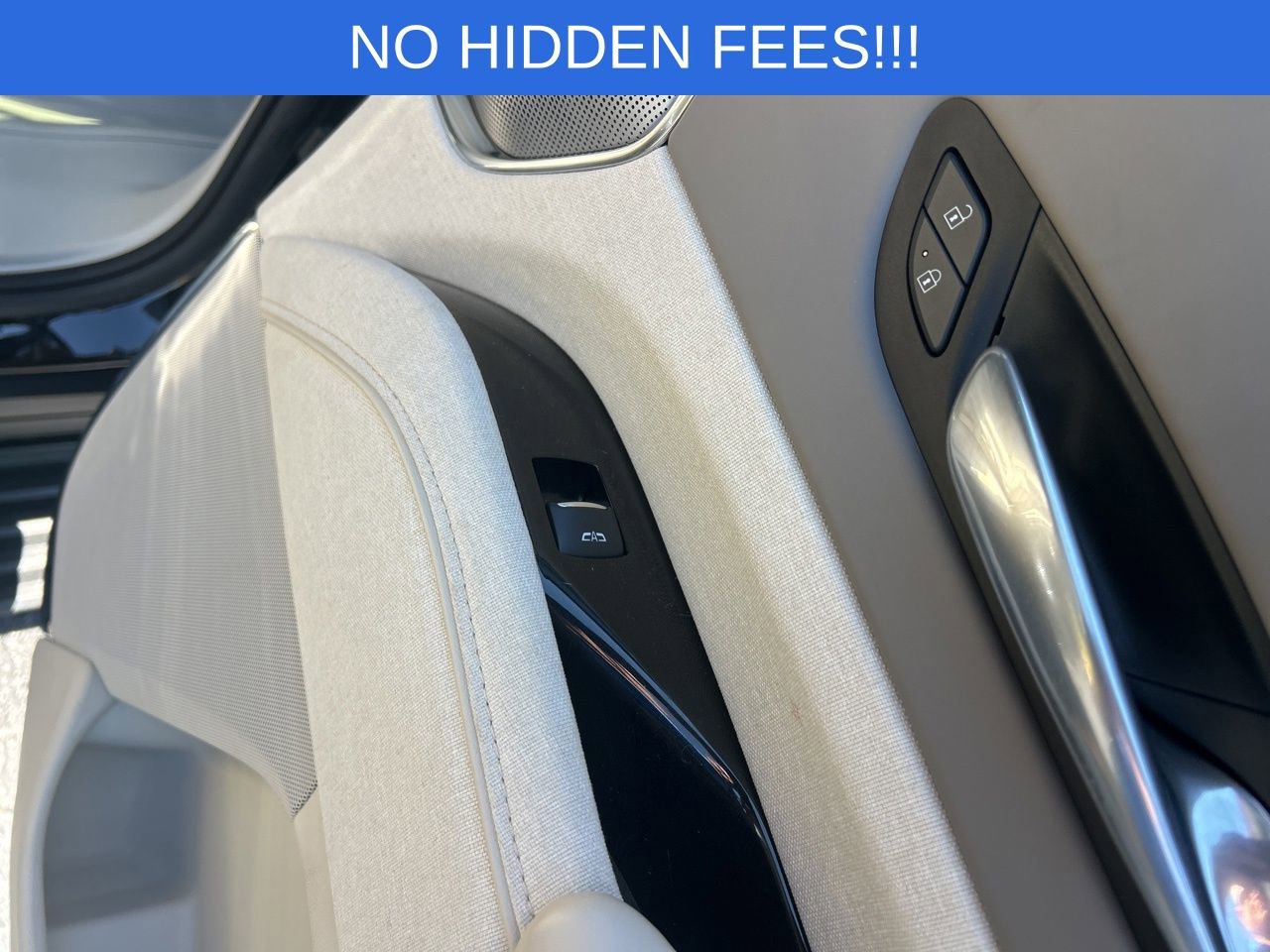 Used 2022 Cadillac Escalade Sport Platinum image 18