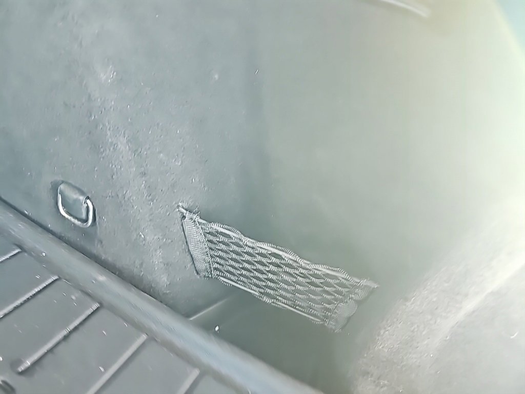 Used 2020 Lincoln Corsair FWD w/ Equipment Group 101A image 34