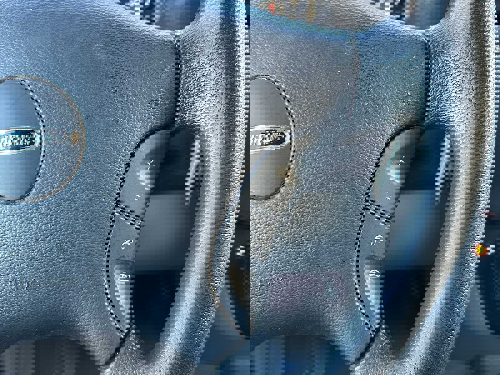 Used 2016 Freightliner Sprinter 2500 image 38