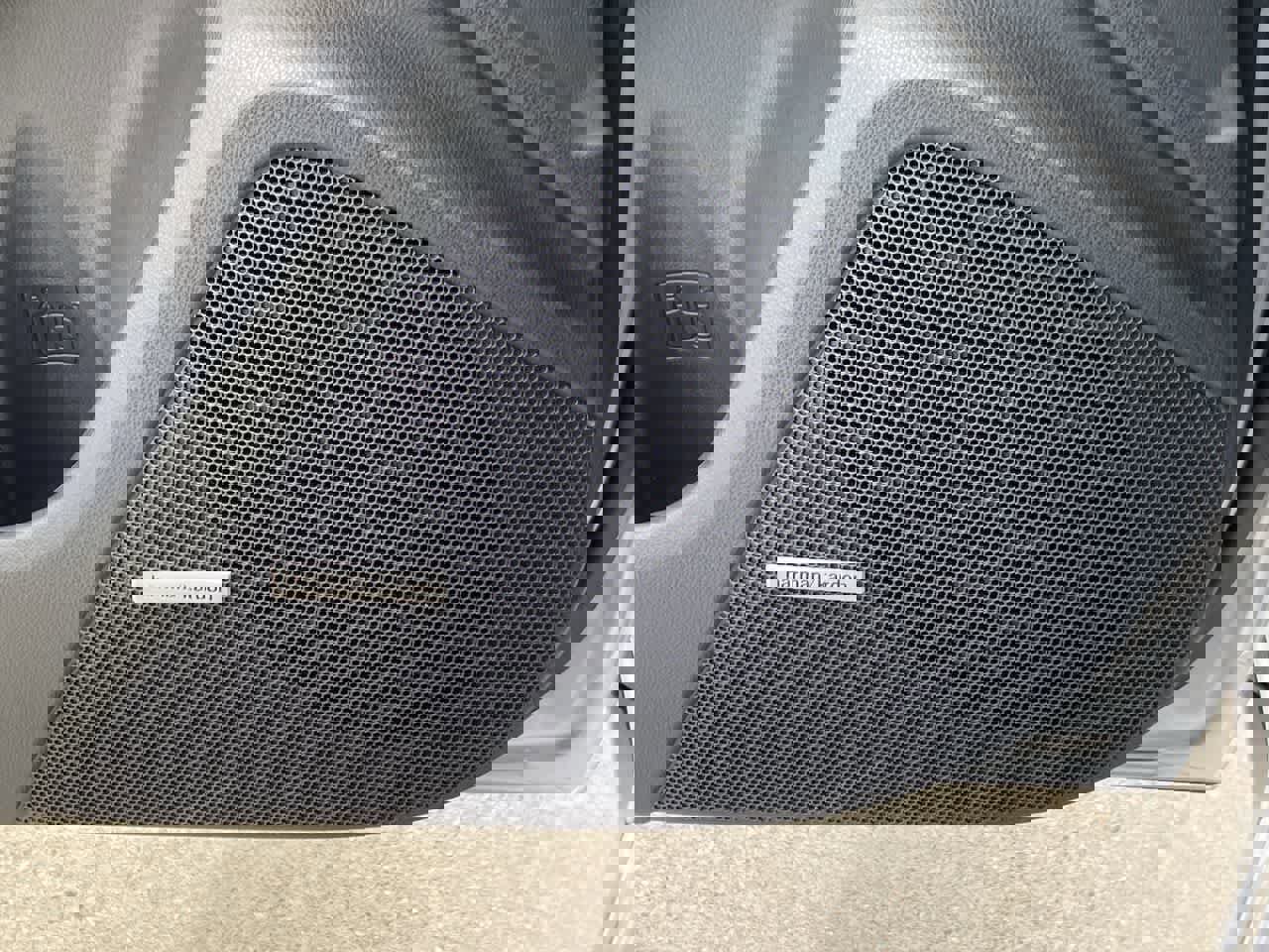 Used 2025 Subaru Crosstrek 2.5i Limited w/ Crosstrek Mirror Package image 29