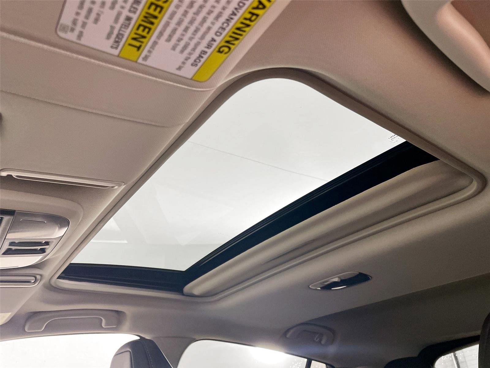 New 2026 Subaru Crosstrek 2.5i Limited image 16