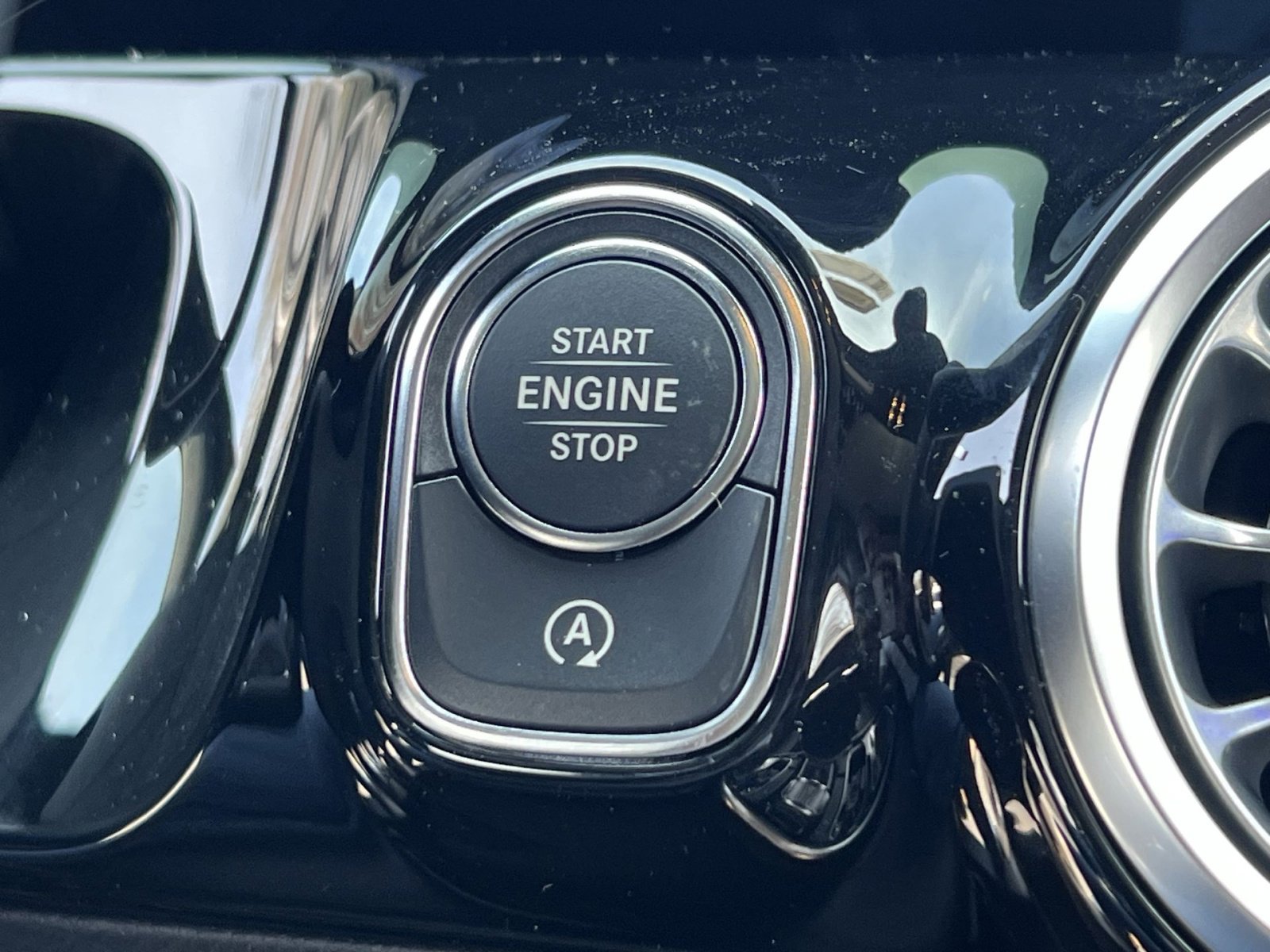 New 2026 Mercedes-Benz GLA 250 4MATIC image 31