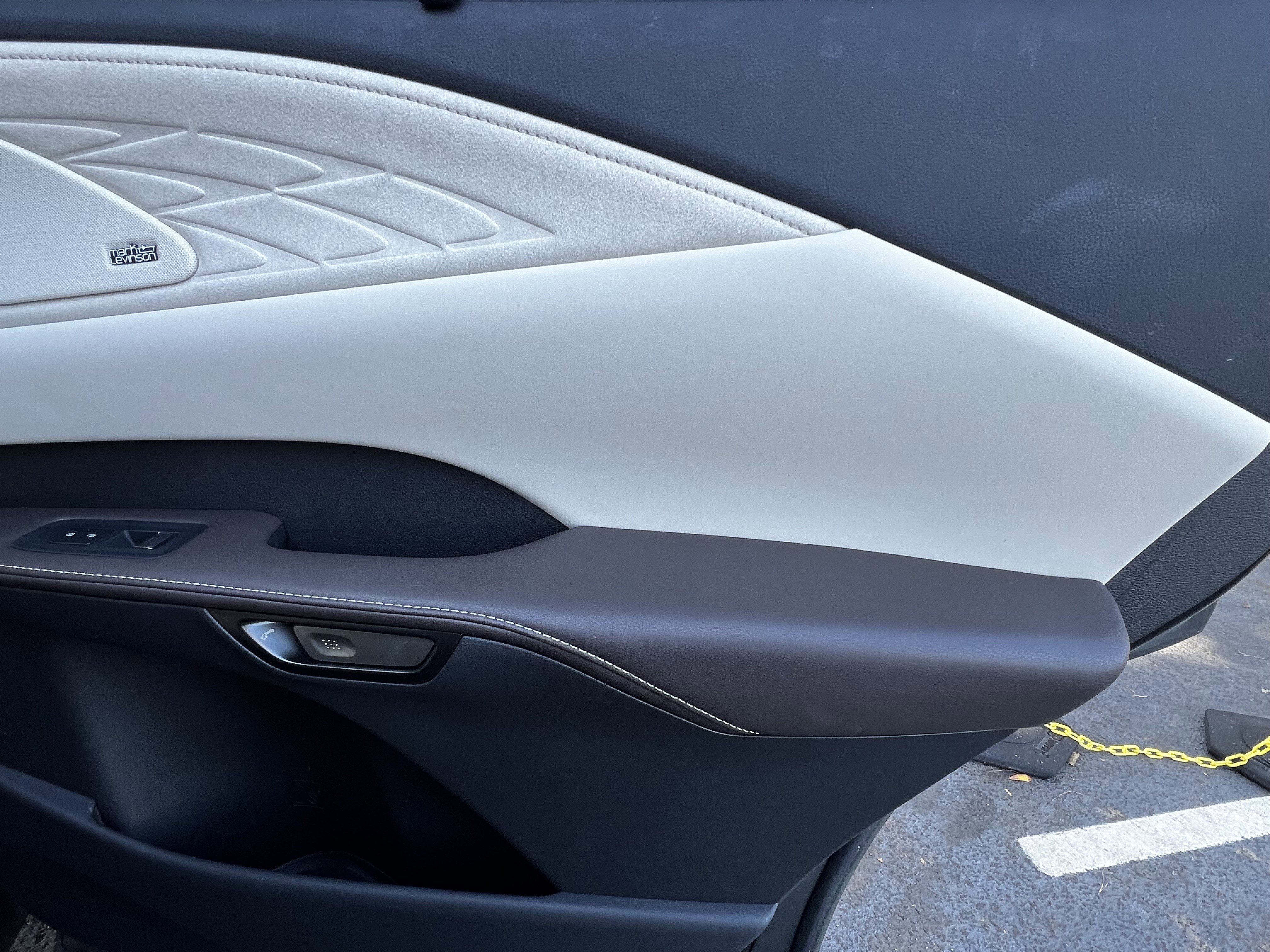 Used 2024 Lexus RX 350 image 38