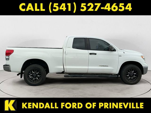 Used 2007 Toyota Tundra SR5 image 6