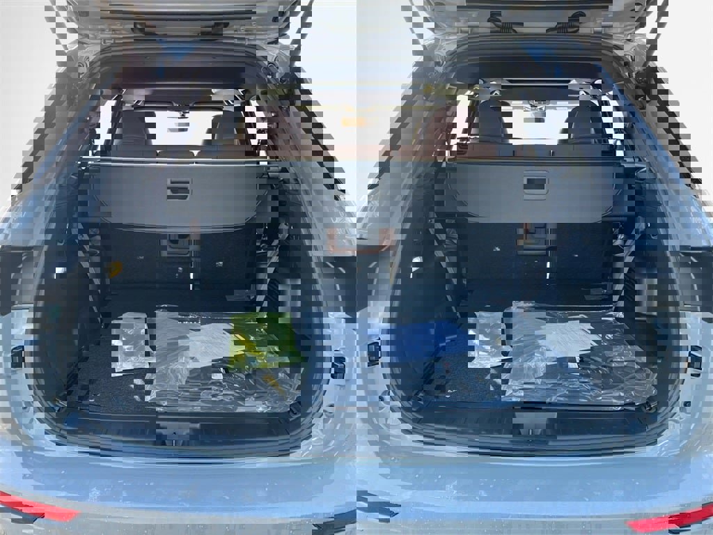 New 2026 Mitsubishi Outlander SEL image 31