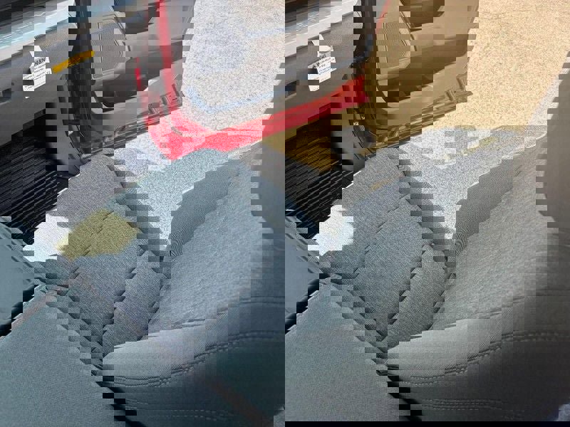 New 2026 Ford F350 XL w/ XL Chrome Package image 10