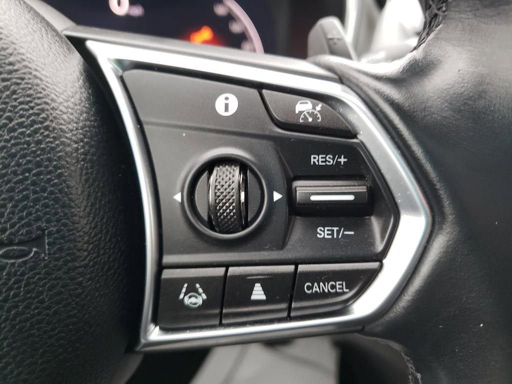 Certified 2023 Acura MDX SH-AWD image 15