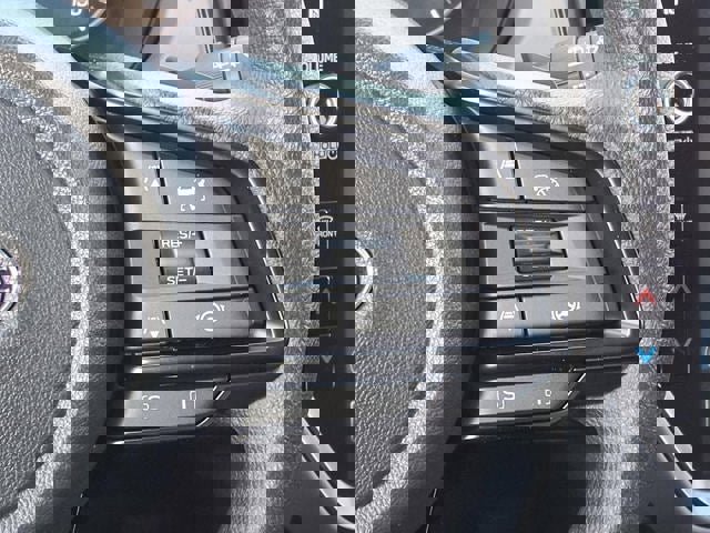 New 2026 Subaru Crosstrek 2.0i Premium image 29