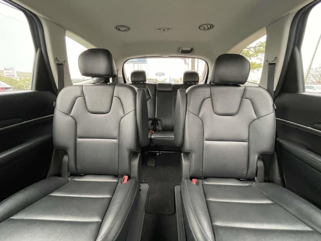 Certified 2023 Kia Telluride S image 32