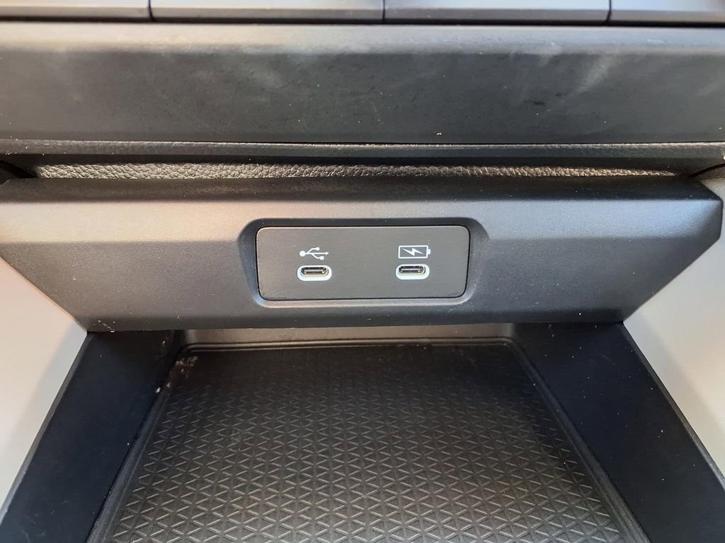 Used 2023 Honda Accord EX image 23