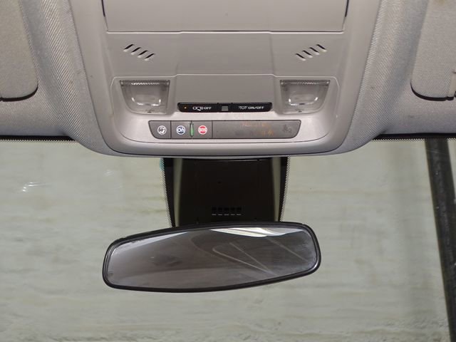 Used 2023 Chevrolet Blazer LT image 28