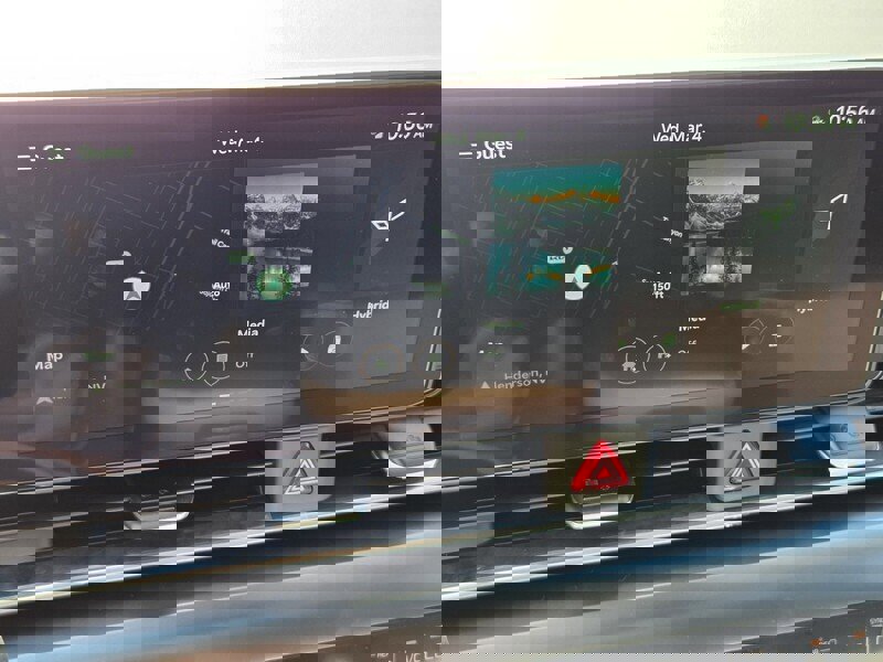 New 2026 Kia Carnival LXS image 12