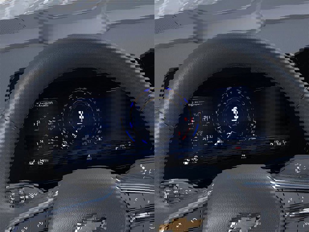 New 2026 Chevrolet Suburban LT image 18