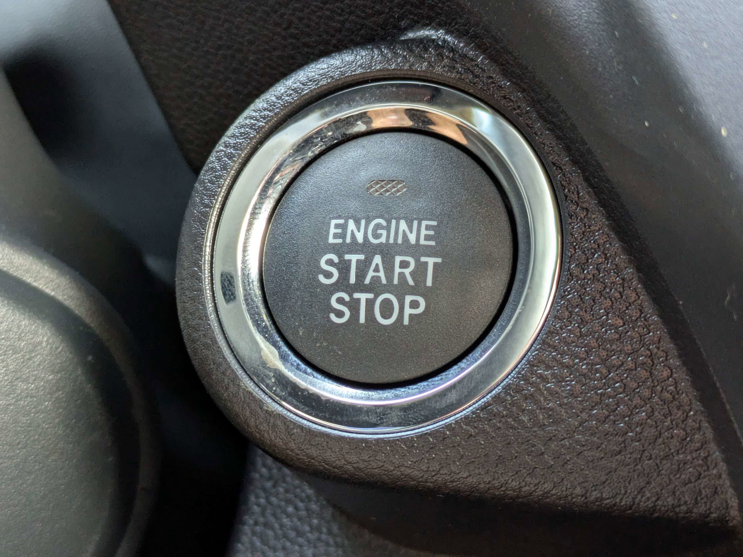 Used 2026 Subaru Forester Premium image 28