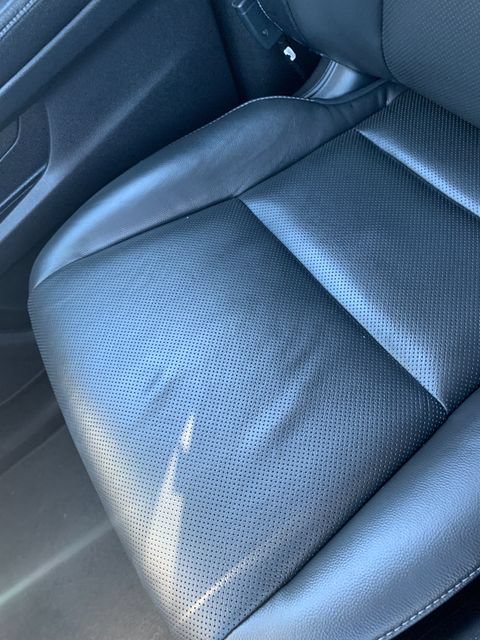 Used 2018 Honda Ridgeline RTL-E image 30