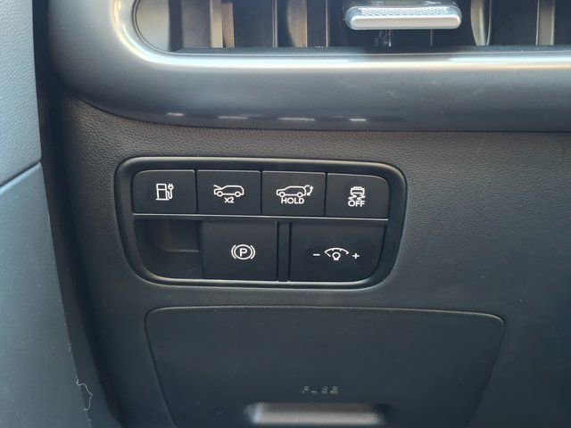 New 2026 Hyundai Ioniq 9 SEL image 39