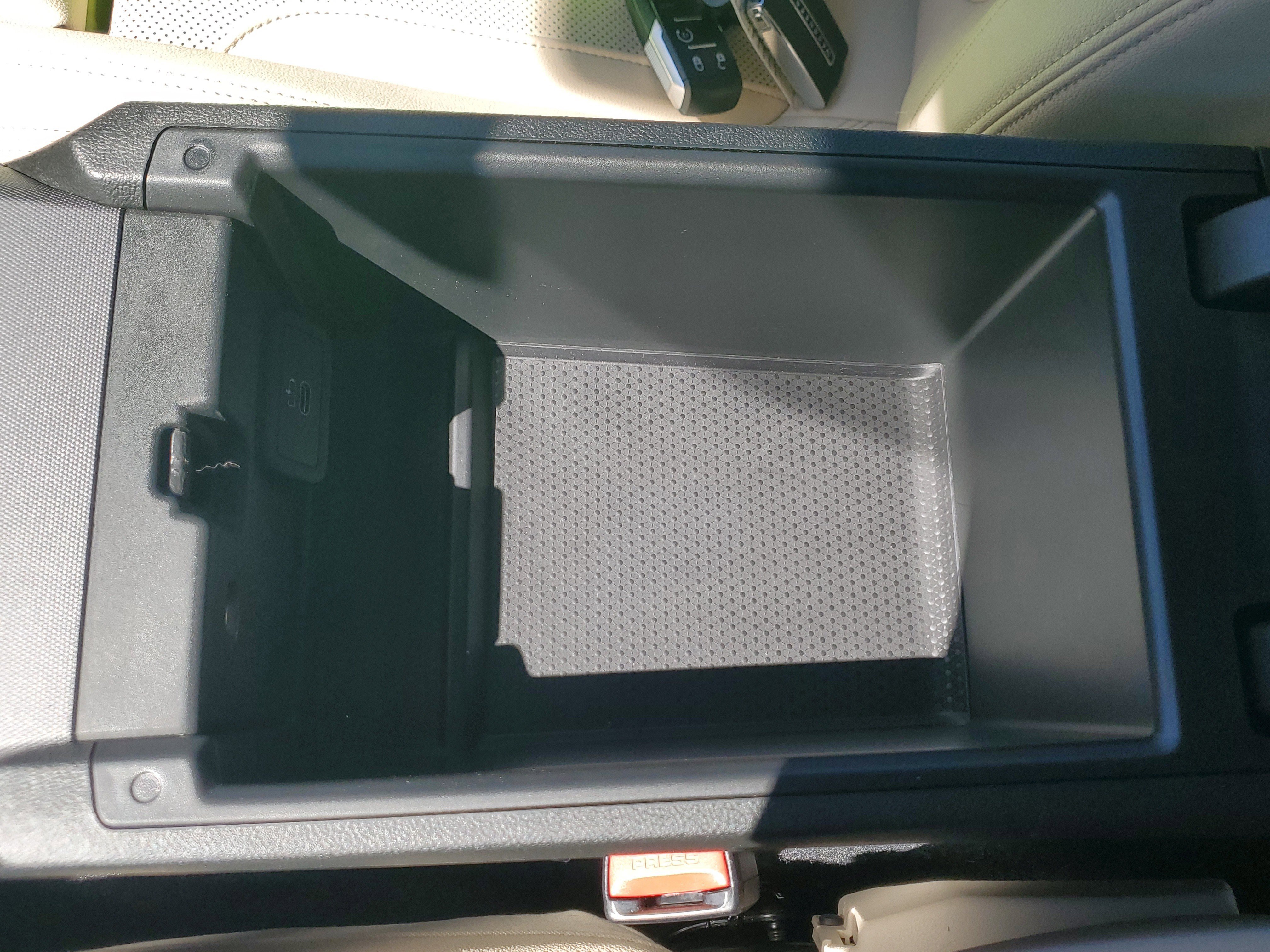 Used 2023 BMW 230i Coupe image 26