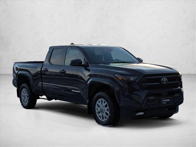 New 2026 Toyota Tacoma SR5 image 6