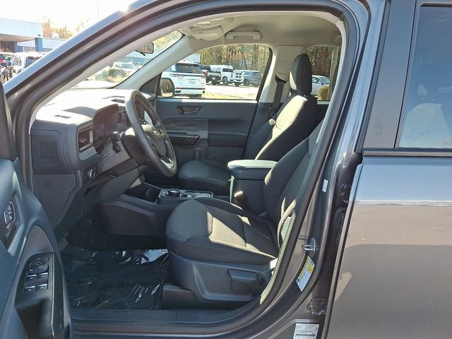 Used 2023 Ford Maverick XL image 17