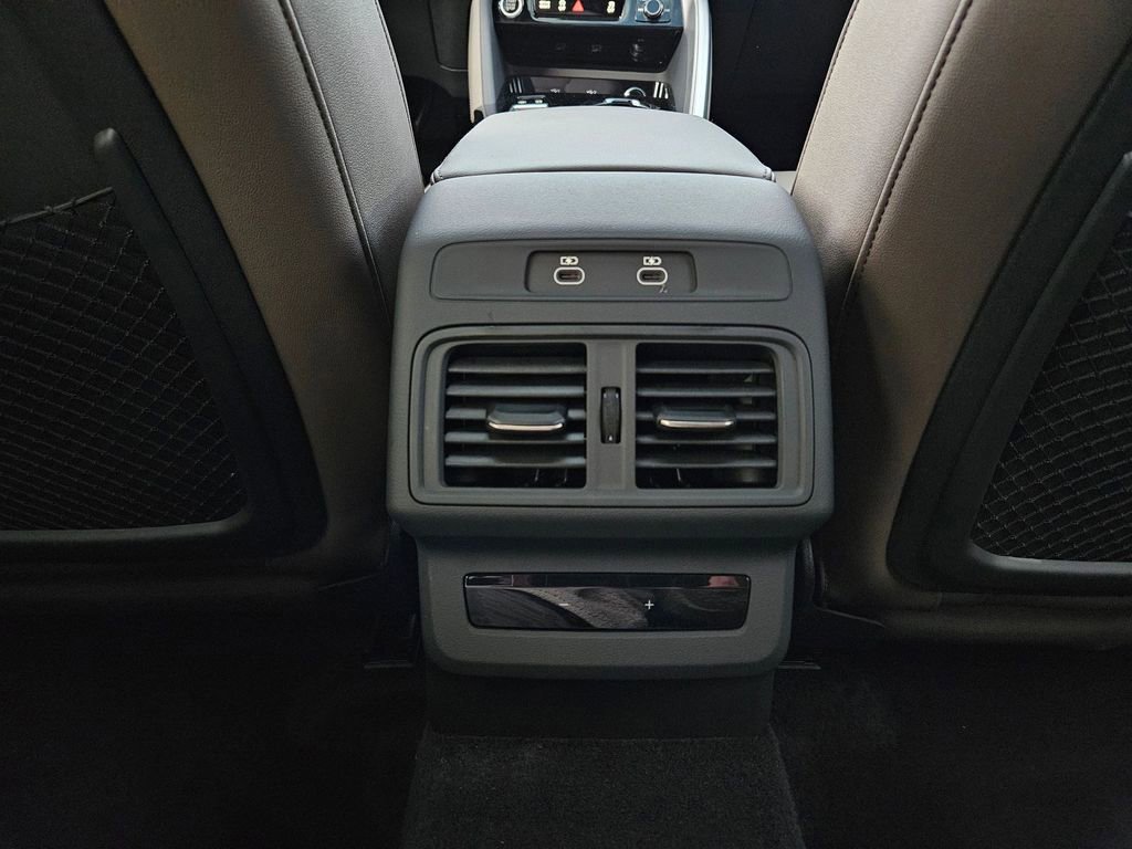 New 2025 Audi Q5 Premium Plus image 21